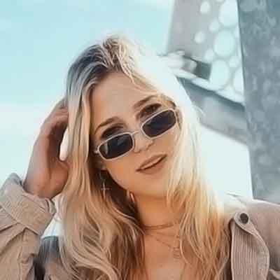 ddos在线攻击工具