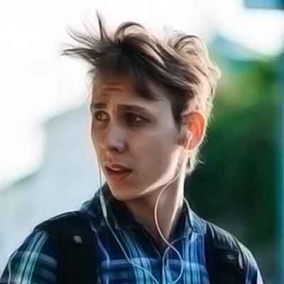 【软件评测报告】深度体验的DDOS在线攻击