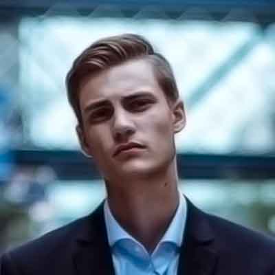 免费ddos在线攻击测试网站